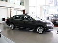 迈腾 迈腾 1.8TSI DSG 尊贵型 2012款