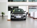 迈腾 迈腾 1.8TSI DSG 尊贵型 2012款