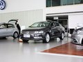 迈腾 迈腾 1.8TSI DSG 尊贵型 2012款