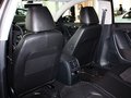 迈腾 迈腾 1.8TSI DSG 尊贵型 2012款图片