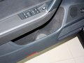 迈腾 迈腾 1.8TSI DSG 尊贵型 2012款