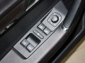 迈腾 迈腾 1.8TSI DSG 尊贵型 2012款
