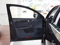 迈腾 迈腾 1.8TSI DSG 尊贵型 2012款
