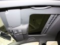 迈腾 迈腾 1.8TSI DSG 尊贵型 2012款