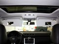 迈腾 迈腾 1.8TSI DSG 尊贵型 2012款