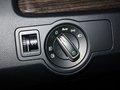 迈腾 迈腾 1.8TSI DSG 尊贵型 2012款