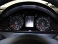 迈腾 迈腾 1.8TSI DSG 尊贵型 2012款