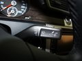 迈腾 迈腾 1.8TSI DSG 尊贵型 2012款