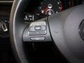 迈腾 迈腾 1.8TSI DSG 尊贵型 2012款