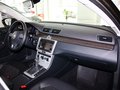 迈腾 迈腾 1.8TSI DSG 尊贵型 2012款