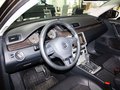 迈腾 迈腾 1.8TSI DSG 尊贵型 2012款