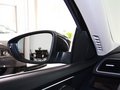 迈腾 迈腾 1.8TSI DSG 尊贵型 2012款图片