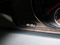 迈腾 迈腾 1.8TSI DSG 尊贵型 2012款图片