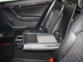 迈腾 迈腾 1.8TSI DSG 尊贵型 2012款图片