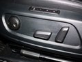 迈腾 迈腾 1.8TSI DSG 尊贵型 2012款图片