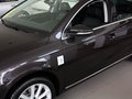 迈腾 迈腾 1.8TSI DSG 尊贵型 2012款图片