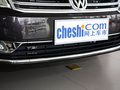 迈腾 迈腾 1.8TSI DSG 尊贵型 2012款图片