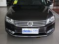 迈腾 迈腾 1.8TSI DSG 尊贵型 2012款