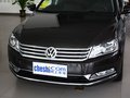 迈腾 迈腾 1.8TSI DSG 尊贵型 2012款
