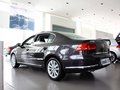 迈腾 迈腾 1.8TSI DSG 尊贵型 2012款