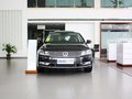 迈腾 迈腾 1.8TSI DSG 尊贵型 2012款