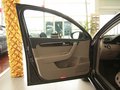 迈腾 2.0TSI DSG尊贵型(改款)2012款