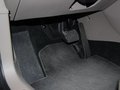 迈腾 2.0TSI DSG尊贵型(改款)2012款