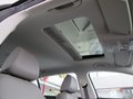 迈腾 2.0TSI DSG尊贵型(改款)2012款