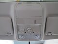 迈腾 2.0TSI DSG尊贵型(改款)2012款