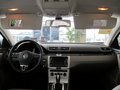 迈腾 2.0TSI DSG尊贵型(改款)2012款