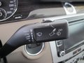 迈腾 2.0TSI DSG尊贵型(改款)2012款