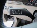 迈腾 2.0TSI DSG尊贵型(改款)2012款