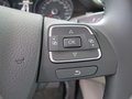 迈腾 2.0TSI DSG尊贵型(改款)2012款