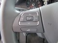 迈腾 2.0TSI DSG尊贵型(改款)2012款
