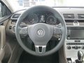 迈腾 2.0TSI DSG尊贵型(改款)2012款