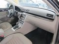 迈腾 2.0TSI DSG尊贵型(改款)2012款