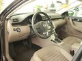 迈腾 2.0TSI DSG尊贵型(改款)2012款