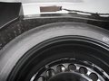 迈腾 2.0TSI DSG尊贵型(改款)2012款