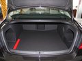 迈腾 2.0TSI DSG尊贵型(改款)2012款
