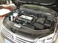 迈腾 2.0TSI DSG尊贵型(改款)2012款