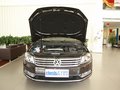 迈腾 2.0TSI DSG尊贵型(改款)2012款