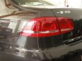 迈腾 2.0TSI DSG尊贵型(改款)2012款