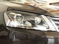 迈腾 2.0TSI DSG尊贵型(改款)2012款
