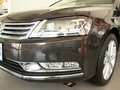 迈腾 2.0TSI DSG尊贵型(改款)2012款