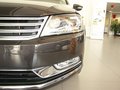 迈腾 2.0TSI DSG尊贵型(改款)2012款