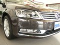 迈腾 2.0TSI DSG尊贵型(改款)2012款