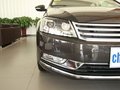 迈腾 2.0TSI DSG尊贵型(改款)2012款