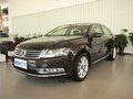 迈腾 2.0TSI DSG尊贵型(改款)2012款