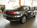 迈腾 2.0TSI DSG尊贵型(改款)2012款