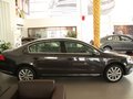 迈腾 2.0TSI DSG尊贵型(改款)2012款